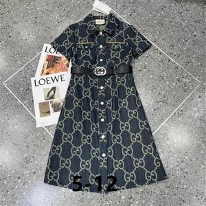 Gucci Women's Dress 95